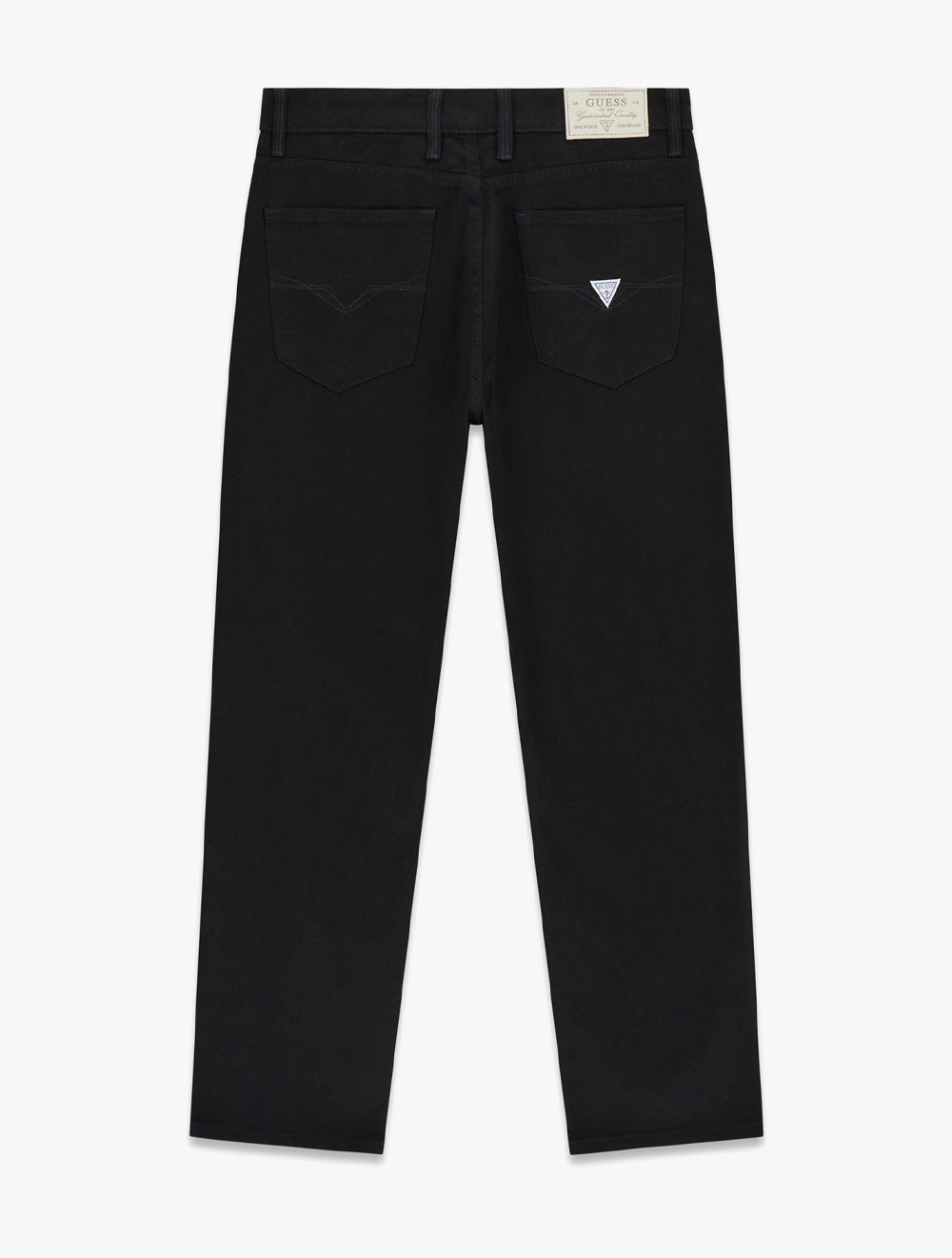 ANGELONG SLEEVE