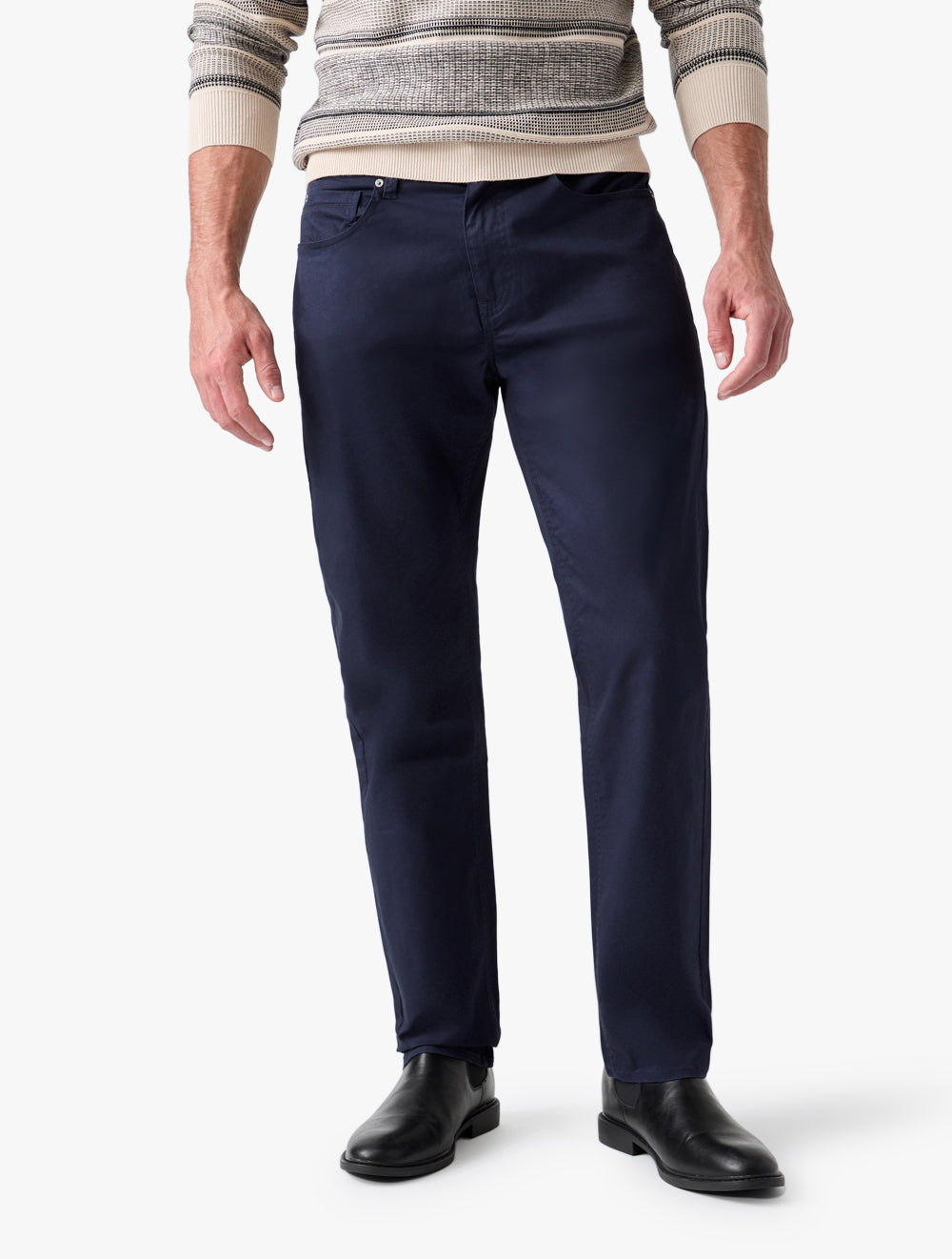 0300-GUXM6YAR718312W031-1