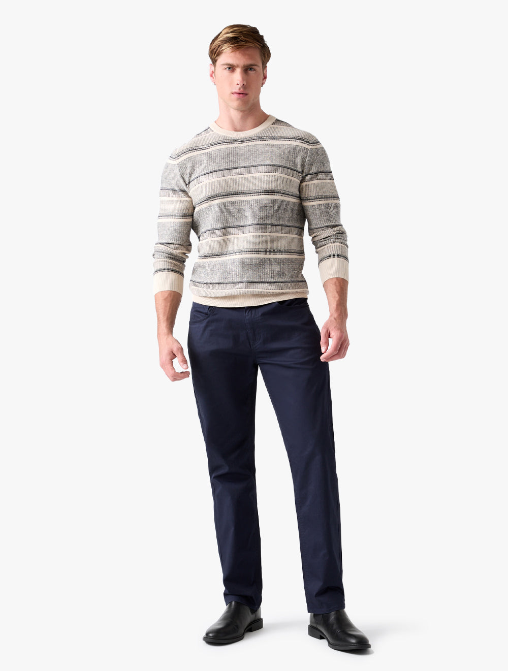 0300-GUXM6YAR718312W031-2