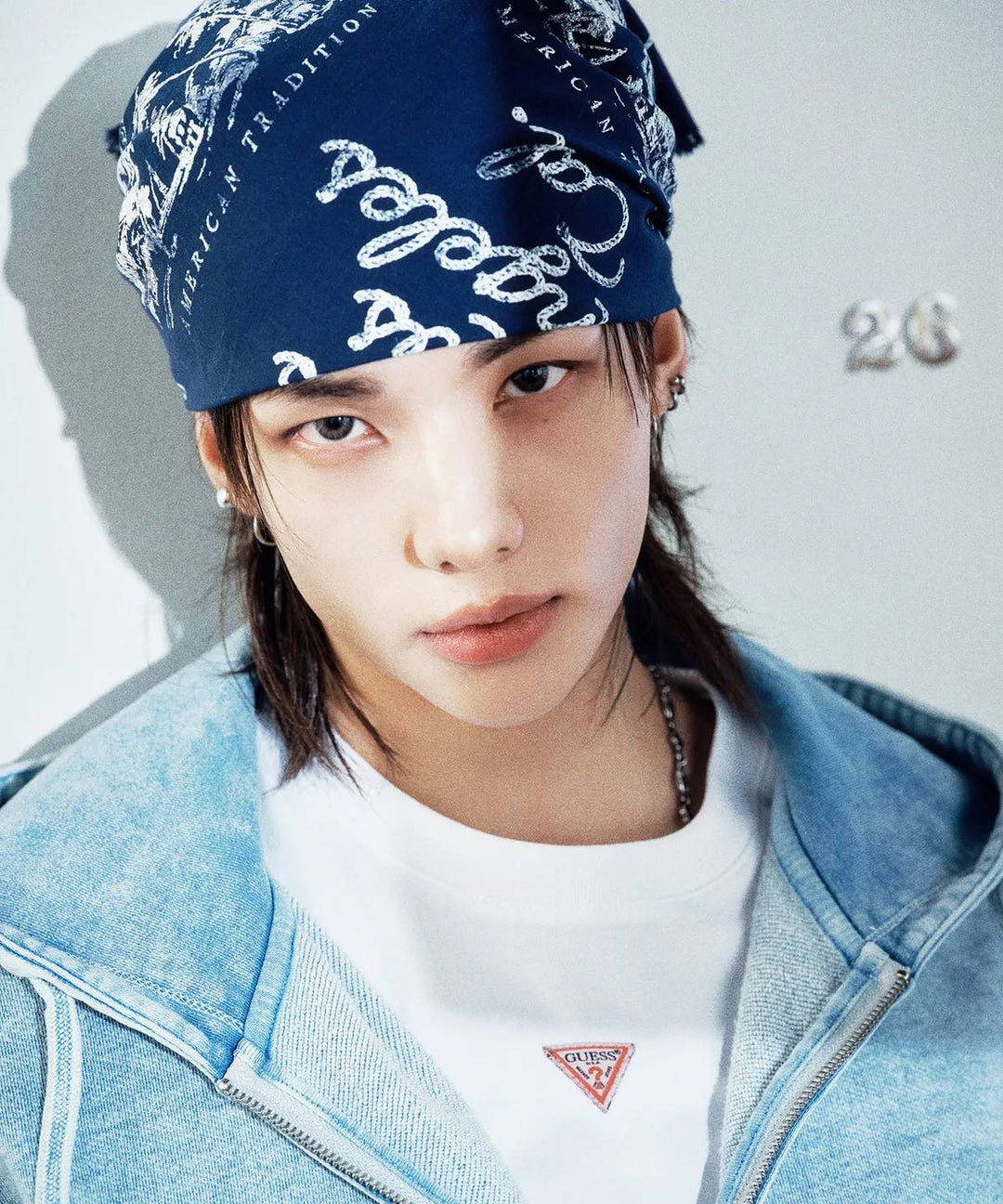 0300-GUXMQ2K645100WXXL-3