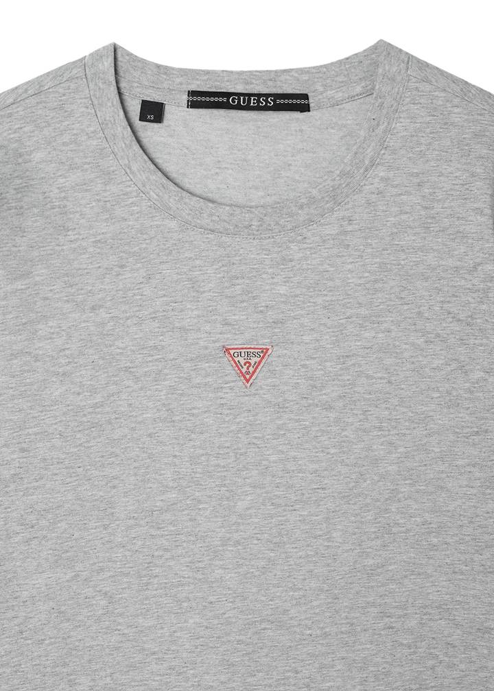 0300-GUXMQ2K6451GYM0XL-3