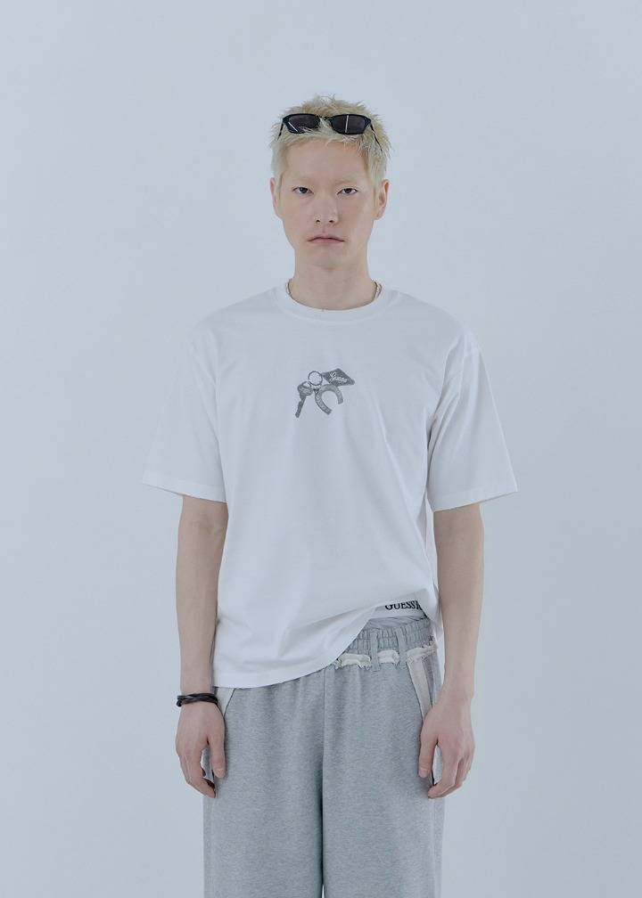 0300-GUXMQ2K743200W0XL-1