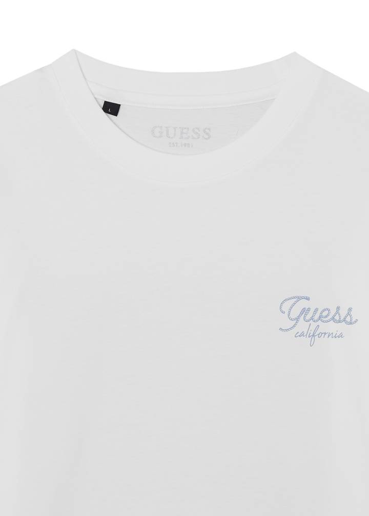 0300-GUXMQ2K743300W00L-3