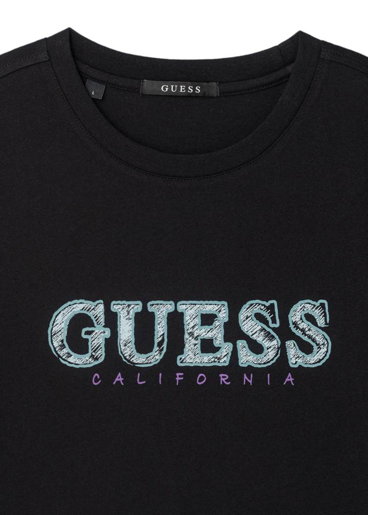 0300-GUXMQ2K84370050XL-3