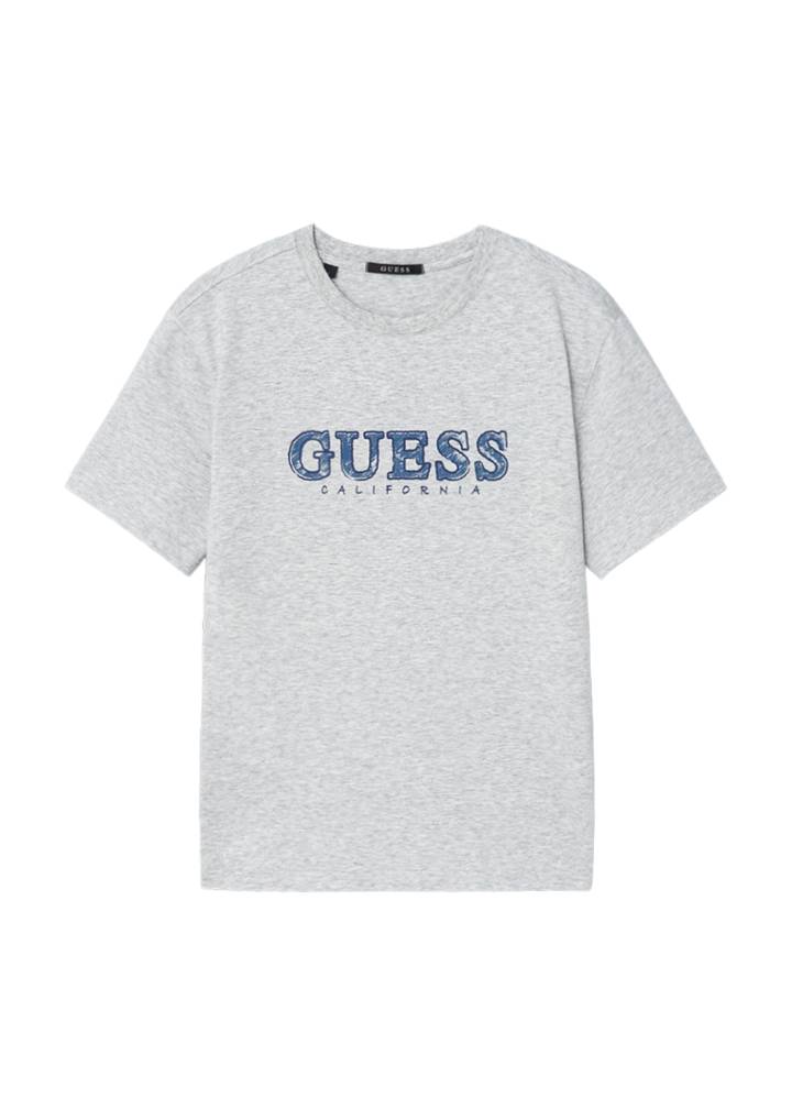 0300-GUXMQ2K8437LGY0XL-1