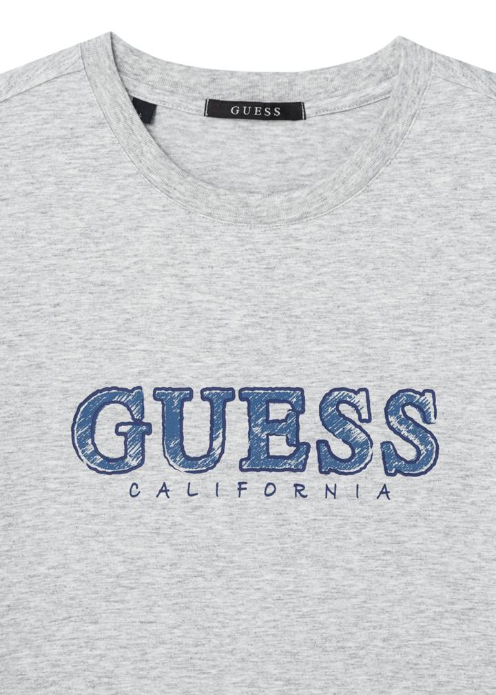 0300-GUXMQ2K8437LGY0XL-2
