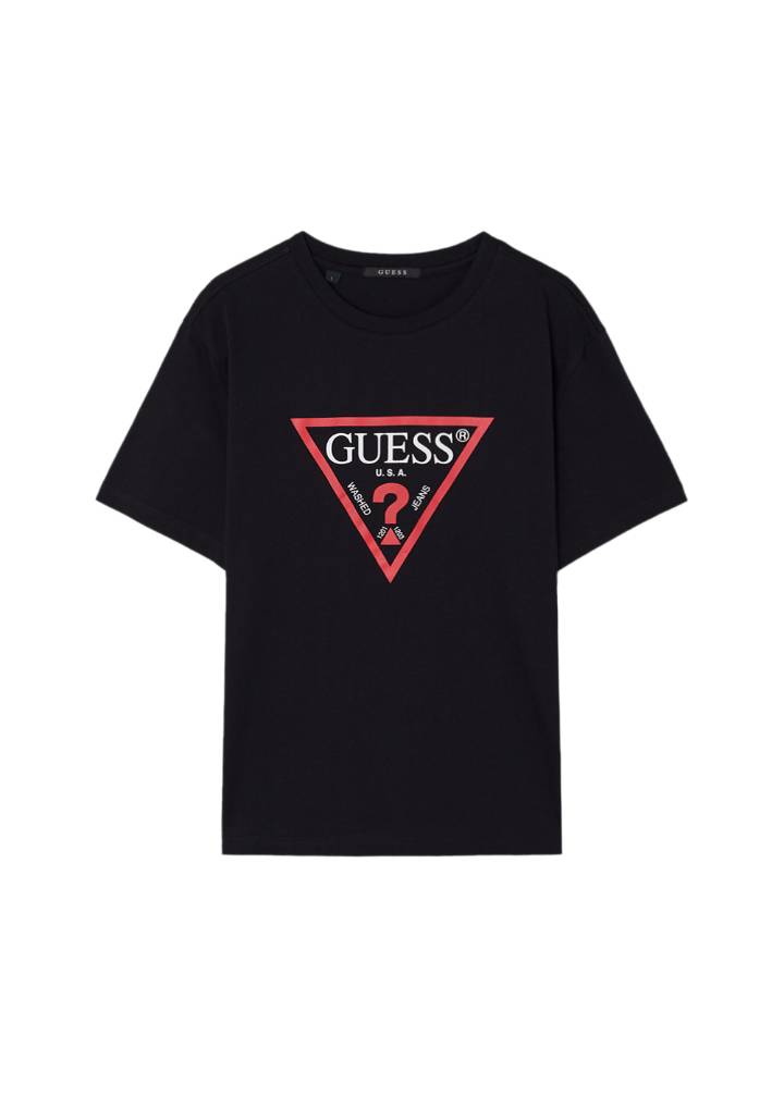 0300-GUXMQ2K94050050XL-1