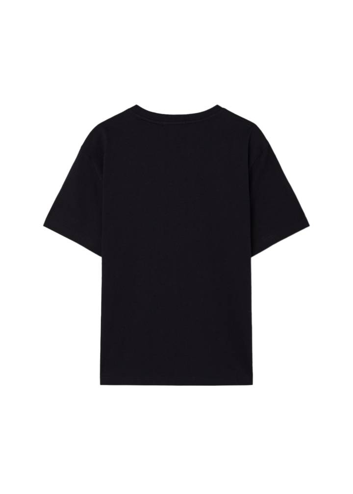 0300-GUXMQ2K94050050XL-2
