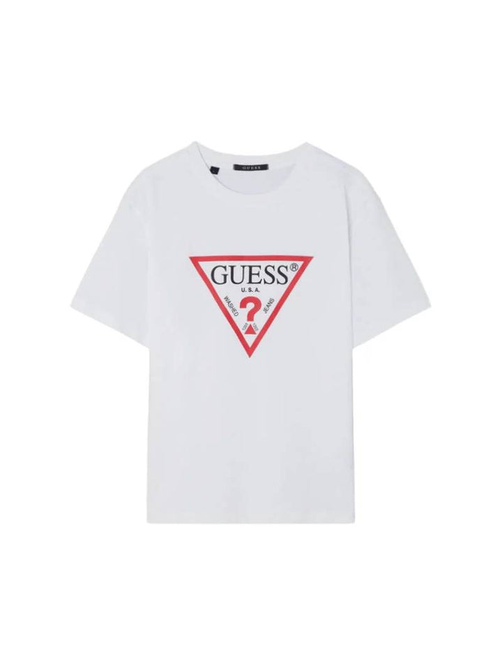 0300-GUXMQ2K940500W00M-2