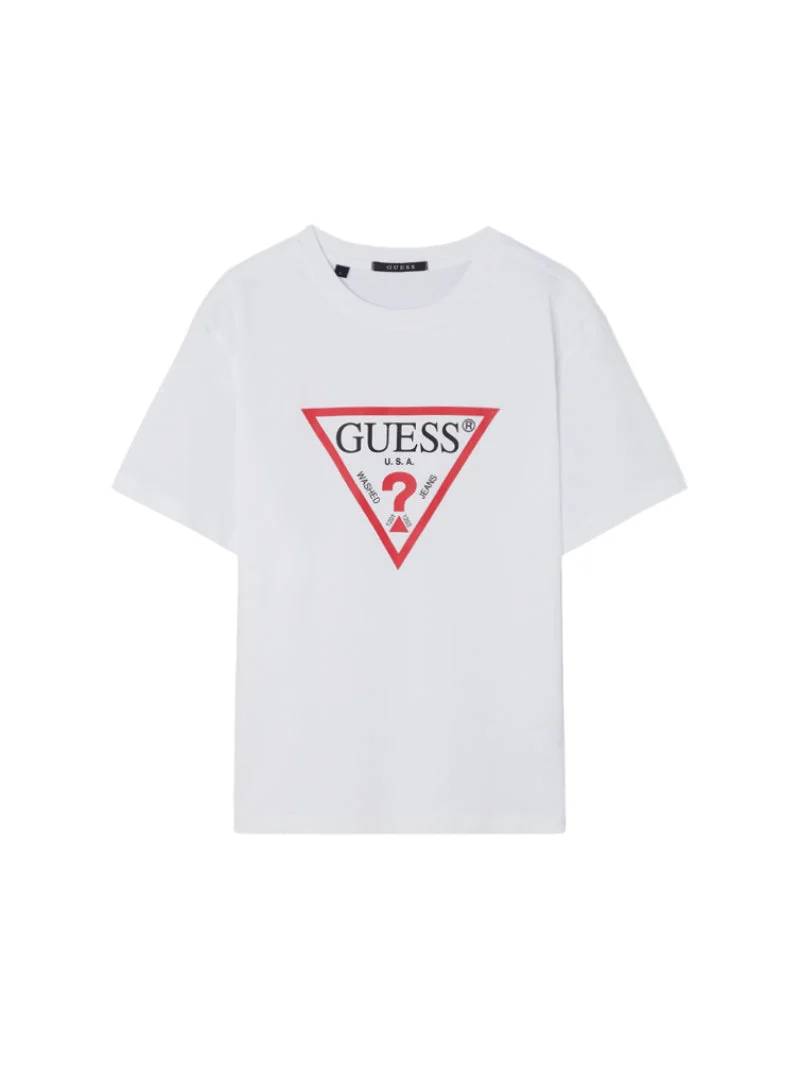0300-GUXMQ2K940500W0XL-2