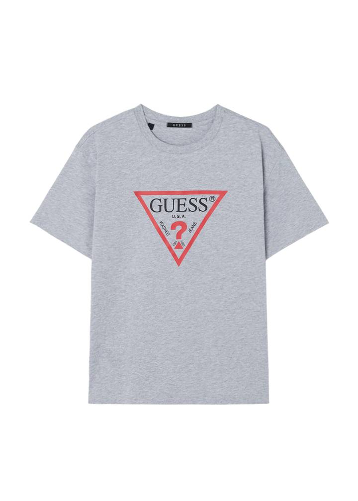 0300-GUXMQ2K9405GRE00L-2