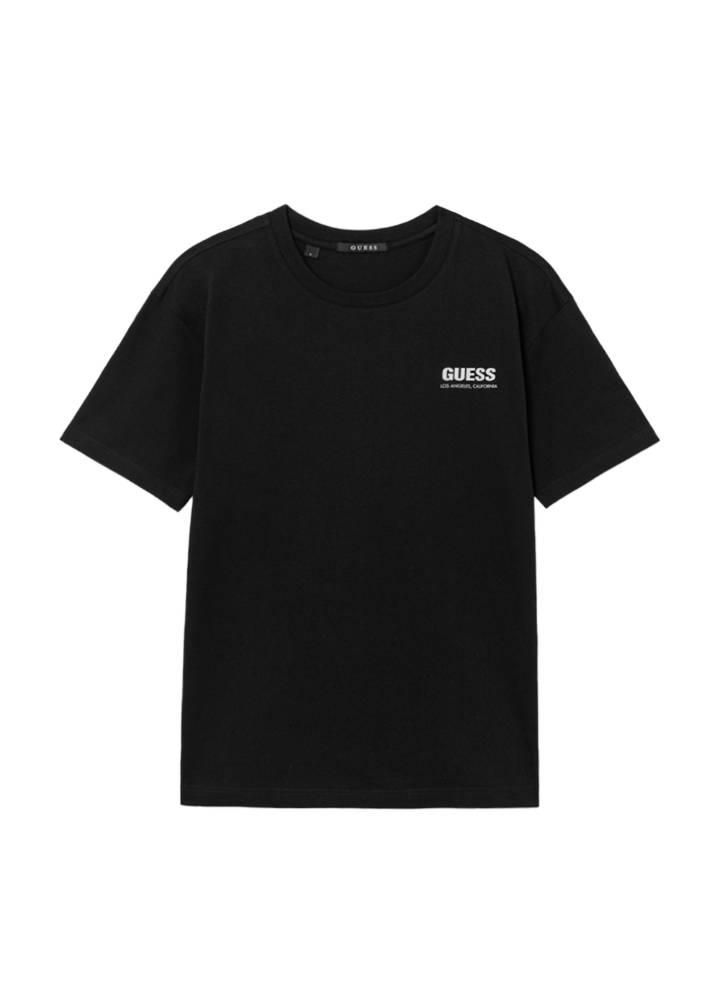 0300-GUXMQ2K943300500L-1