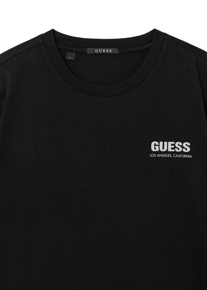 0300-GUXMQ2K94330050XL-3
