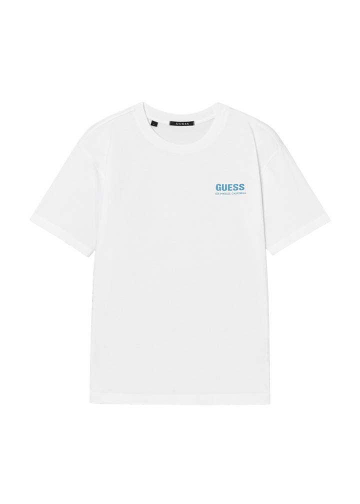 0300-GUXMQ2K943300W00L-1