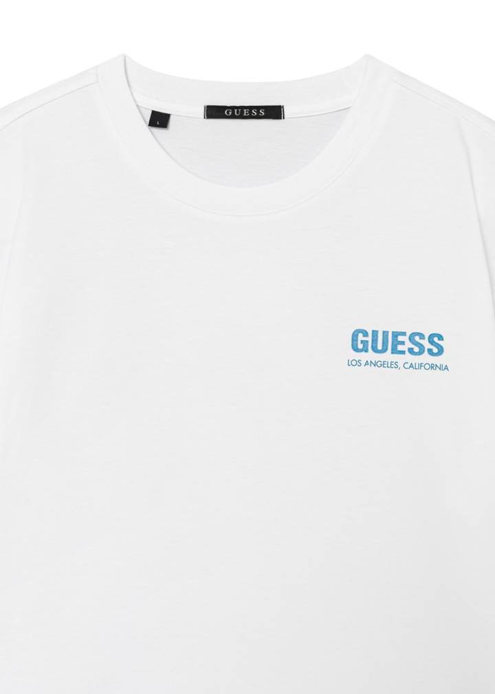 0300-GUXMQ2K943300W00M-3