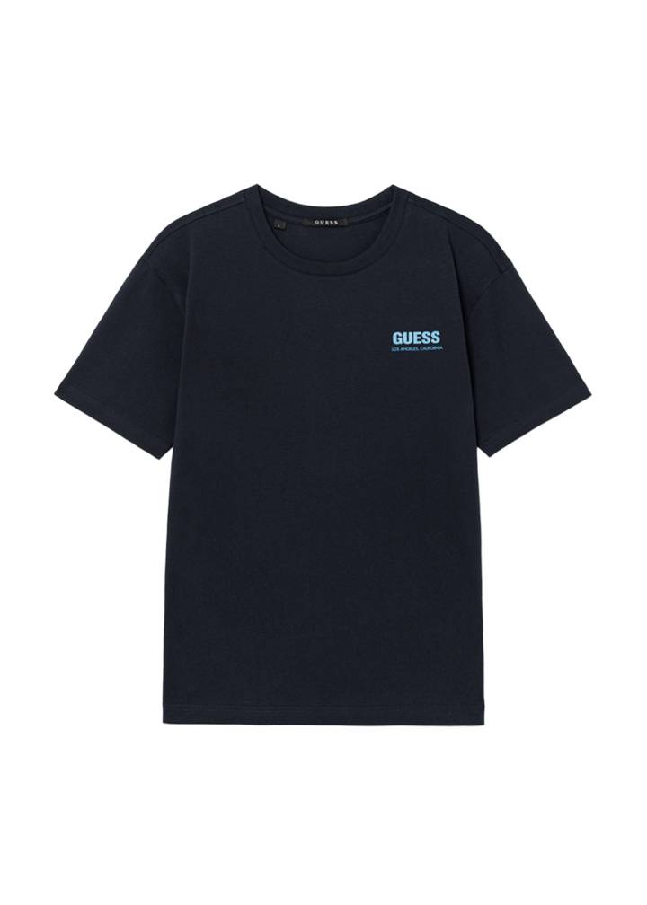 0300-GUXMQ2K9433DAN00L-2