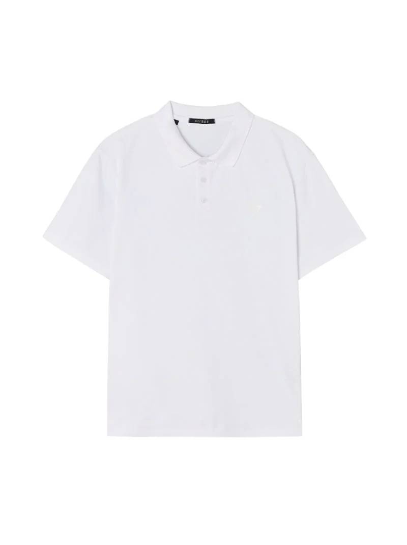 0300-GUXMQ2K947000W0XL-1