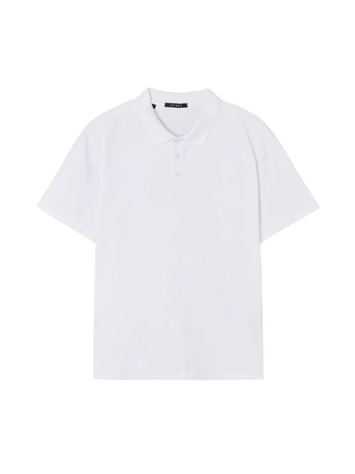 0300-GUXMQ2K947000W0XL-1