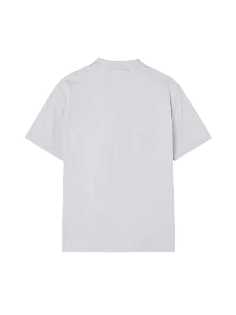 0300-GUXMQ2K9470LGY0XL-3