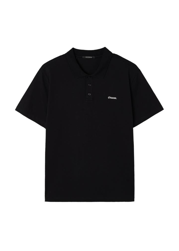0300-GUXMQ2K947100500L-1