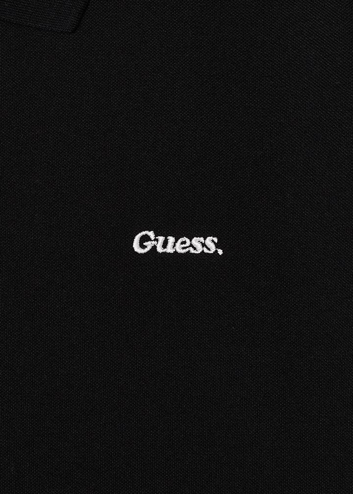 0300-GUXMQ2K947100500L-3