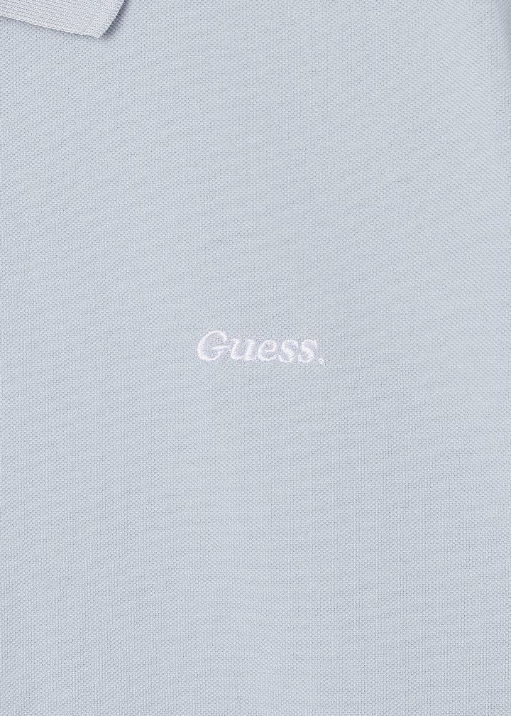 0300-GUXMQ2K947112W0XL-3