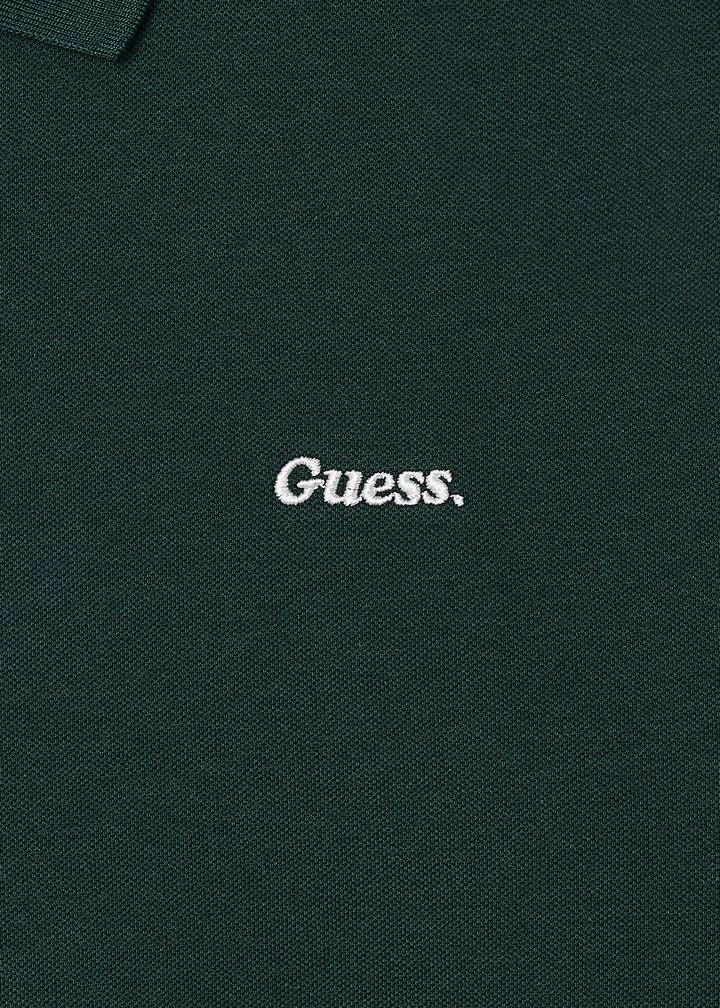 0300-GUXMQ2K9471DGN00M-3