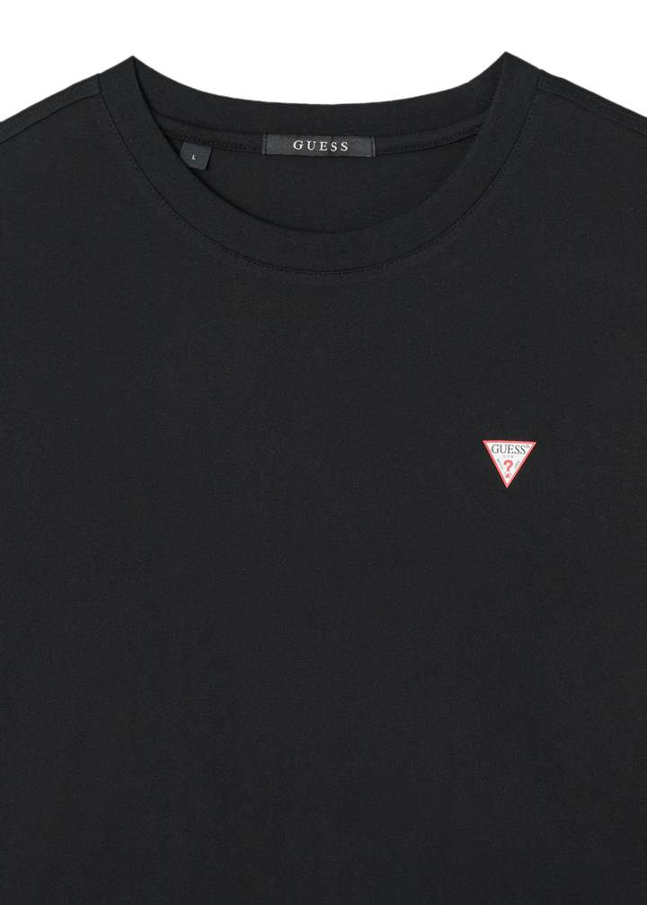 0300-GUXMQ2K94800050XL-3