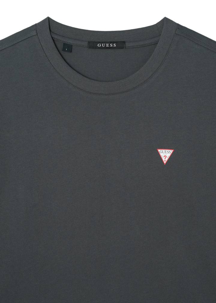 0300-GUXMQ2K9480DGR00L-3