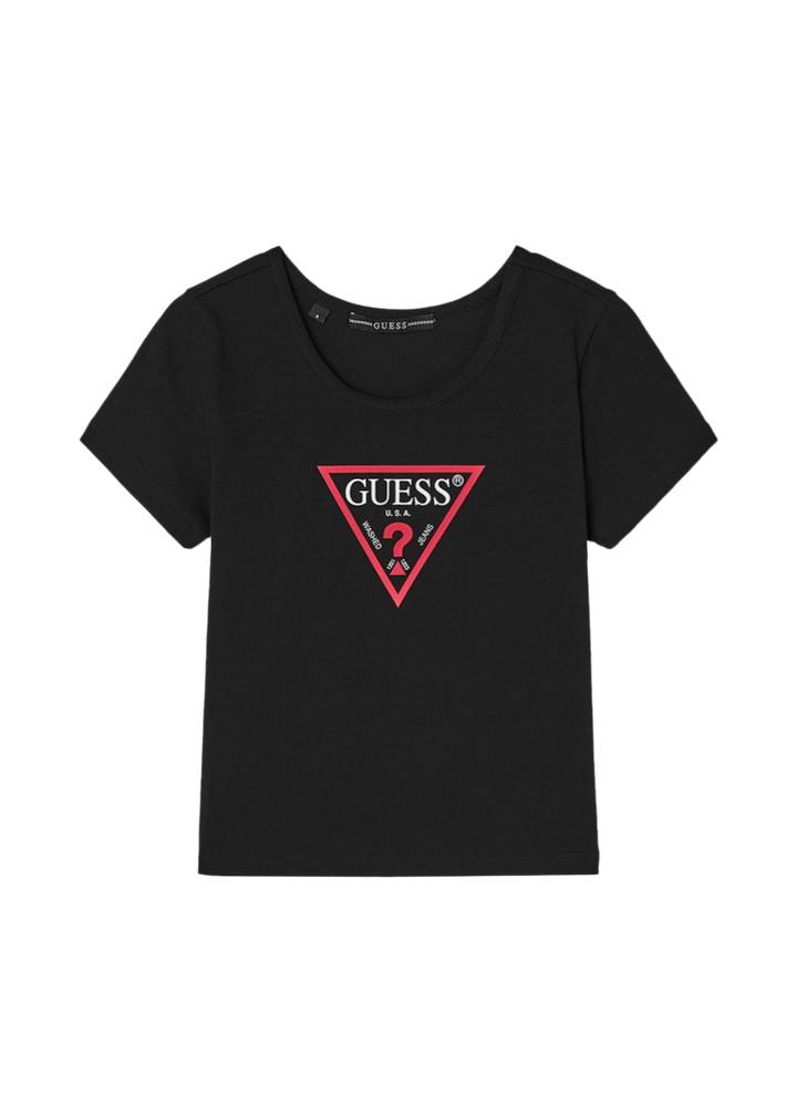 0300-GUXOQ2K540500500S-2