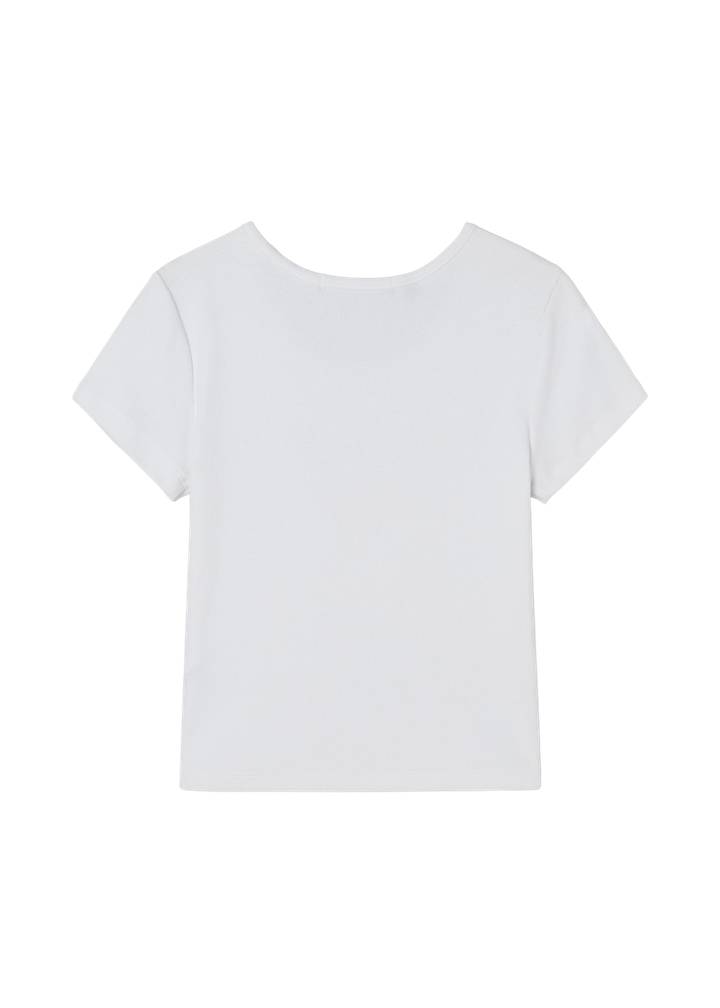 0300-GUXOQ2K540500W00S-3