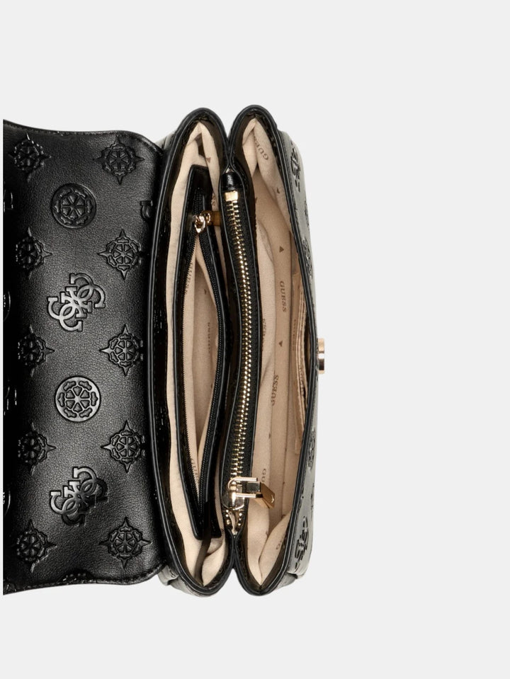 0300-GUXPD77641224A000-2