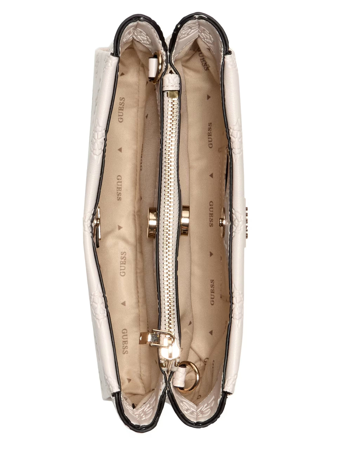 0300-GUXPD776412SS0000-3