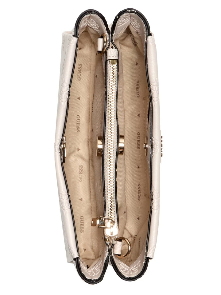 0300-GUXPD776412SS0000-3