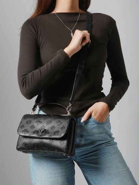 0300-GUXPD77642024A000-2