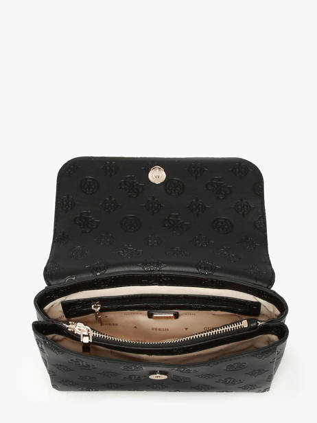 0300-GUXPD77642024A000-3