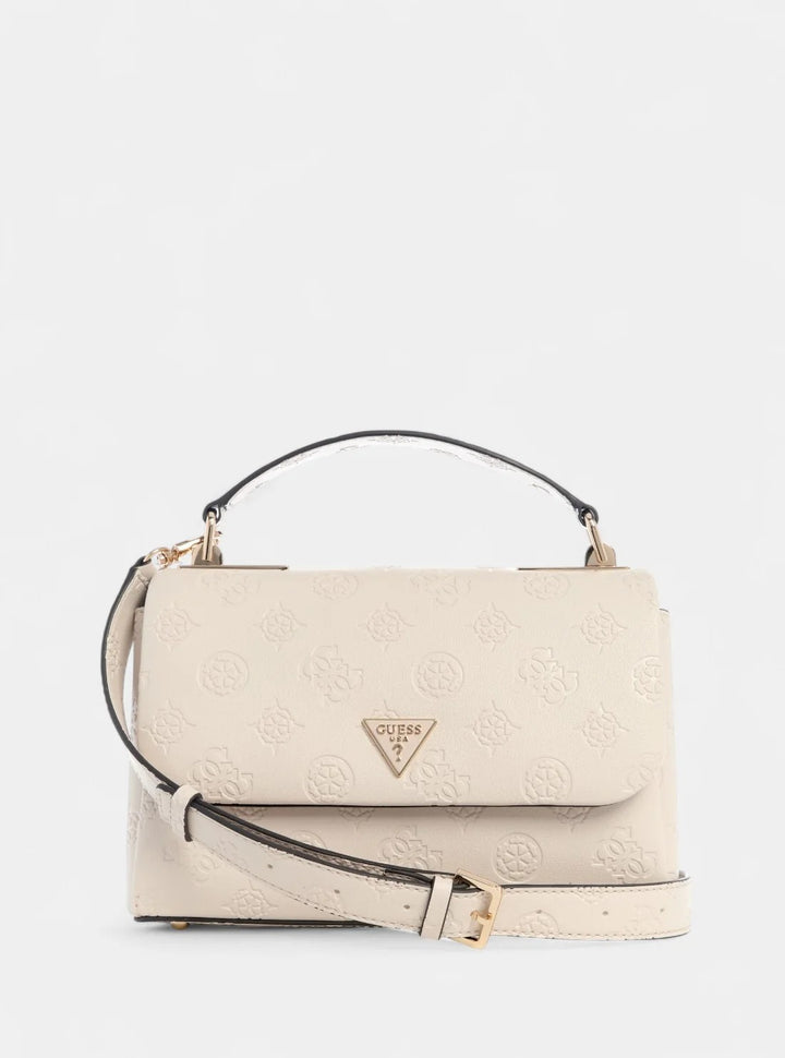 0300-GUXPD776420SS0000-1