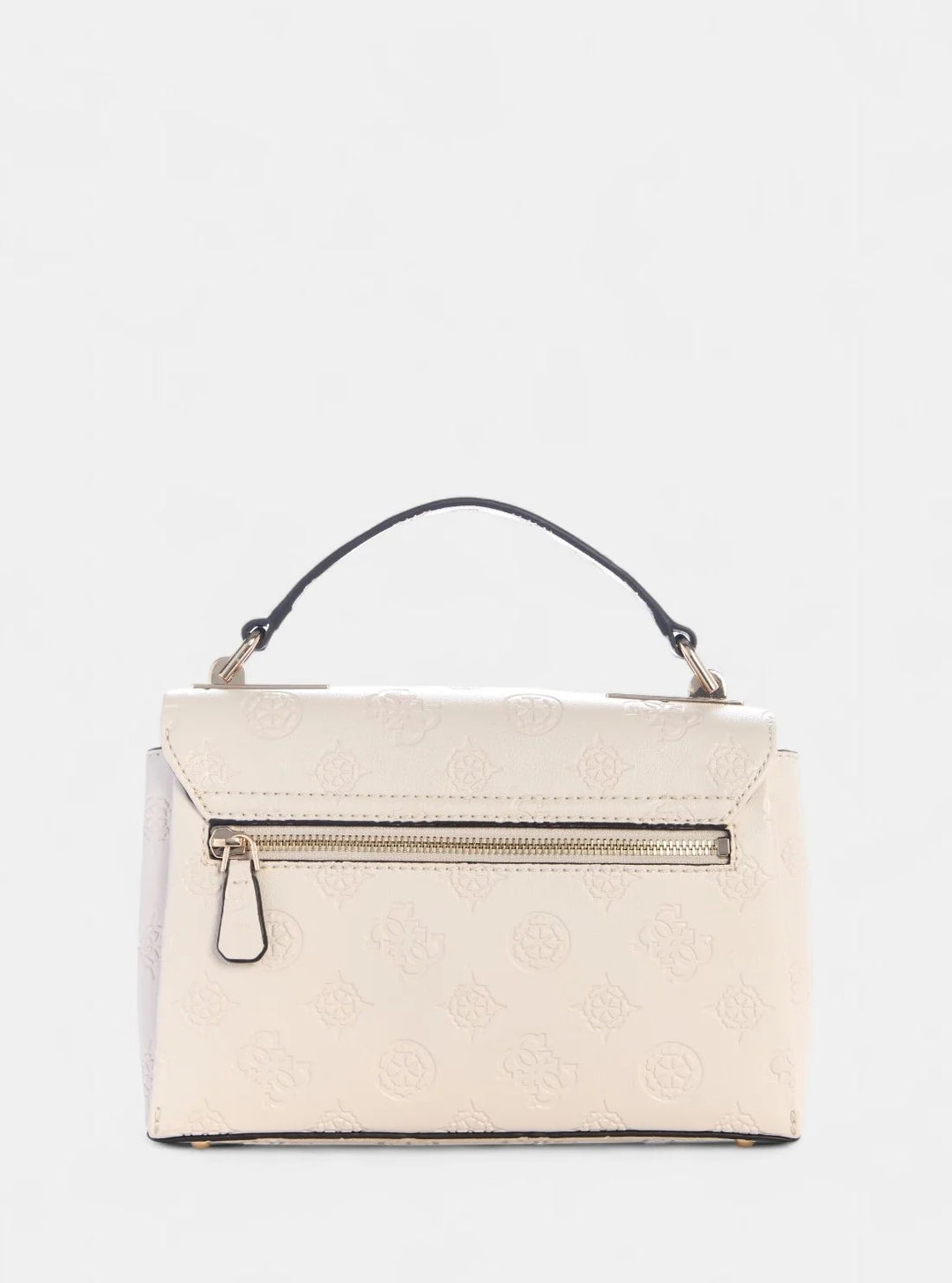 0300-GUXPD776420SS0000-3