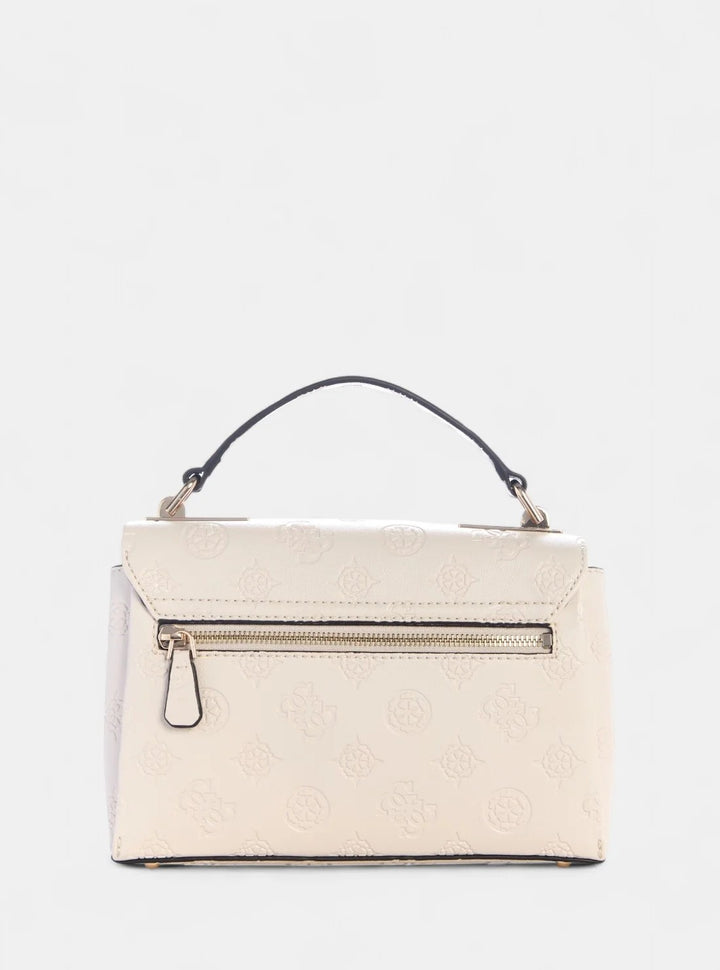 0300-GUXPD776420SS0000-3