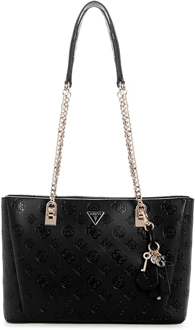 0300-GUXPD77642324A000-1