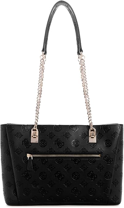 0300-GUXPD77642324A000-2