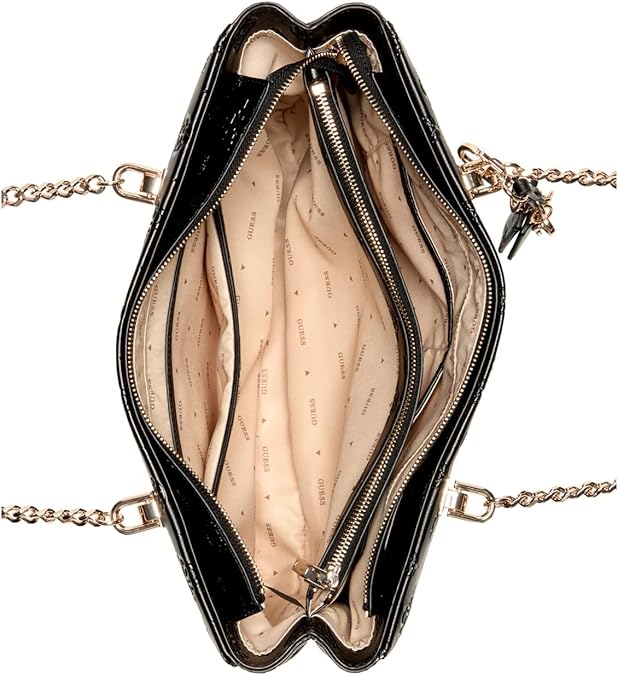 0300-GUXPD77642324A000-3