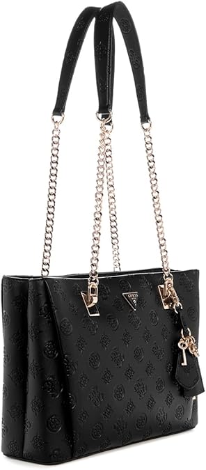 0300-GUXPD77642324A000-4