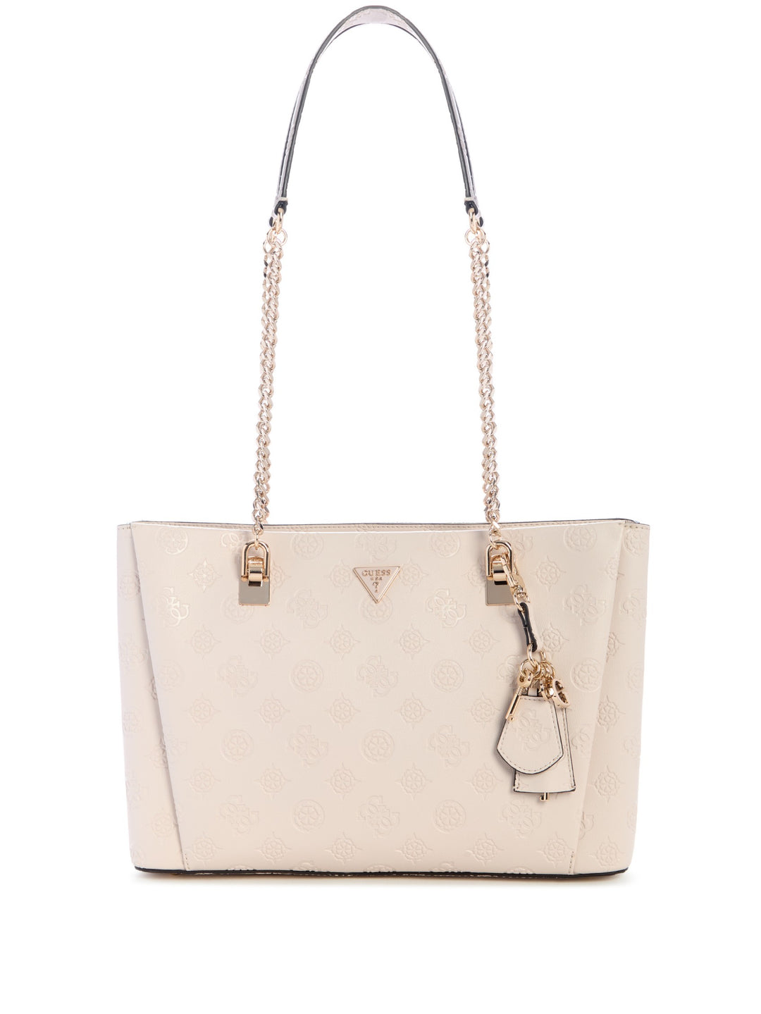 0300-GUXPD776423SS0000-1