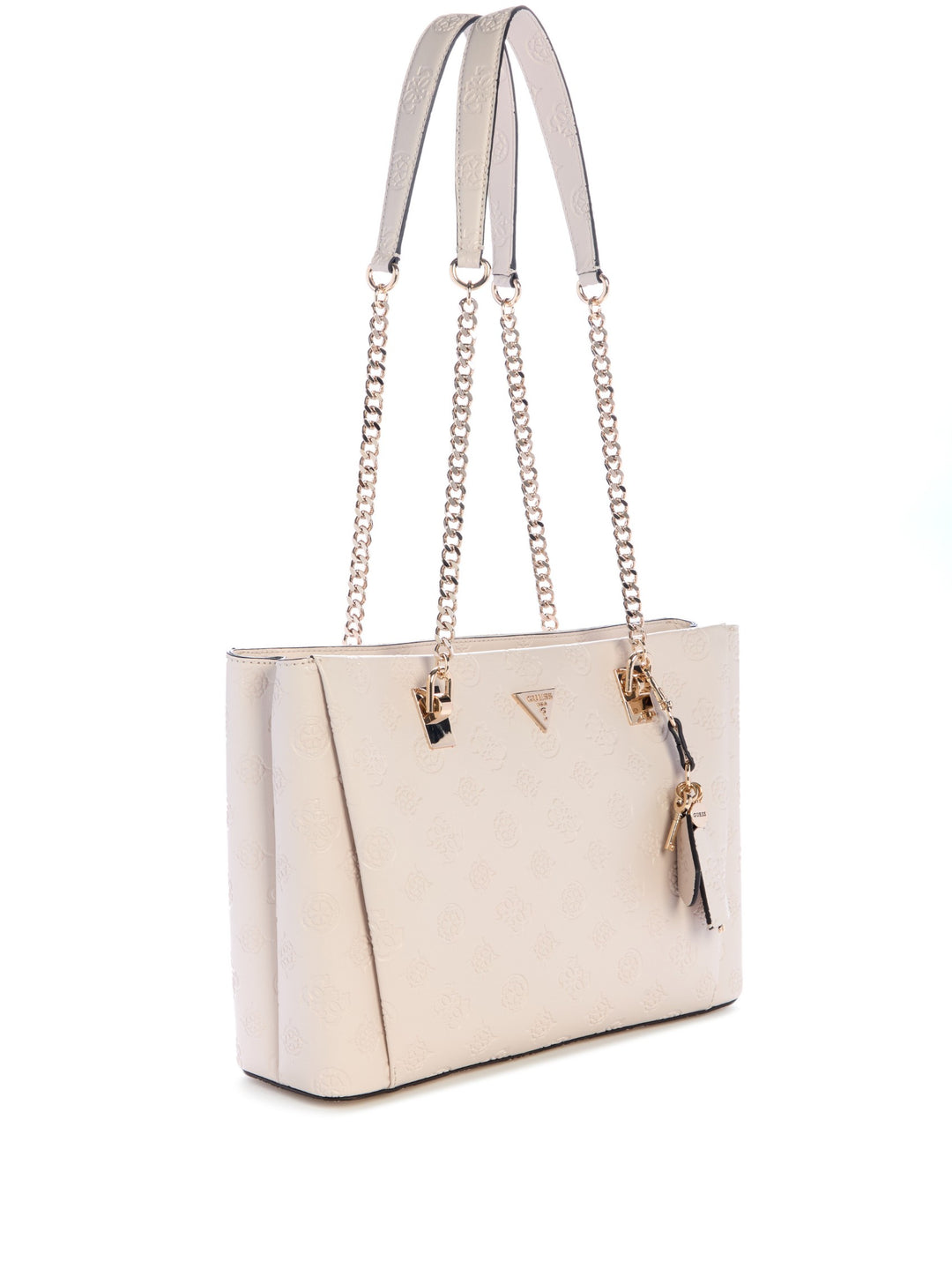 0300-GUXPD776423SS0000-2