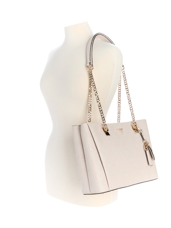 0300-GUXPD776423SS0000-3