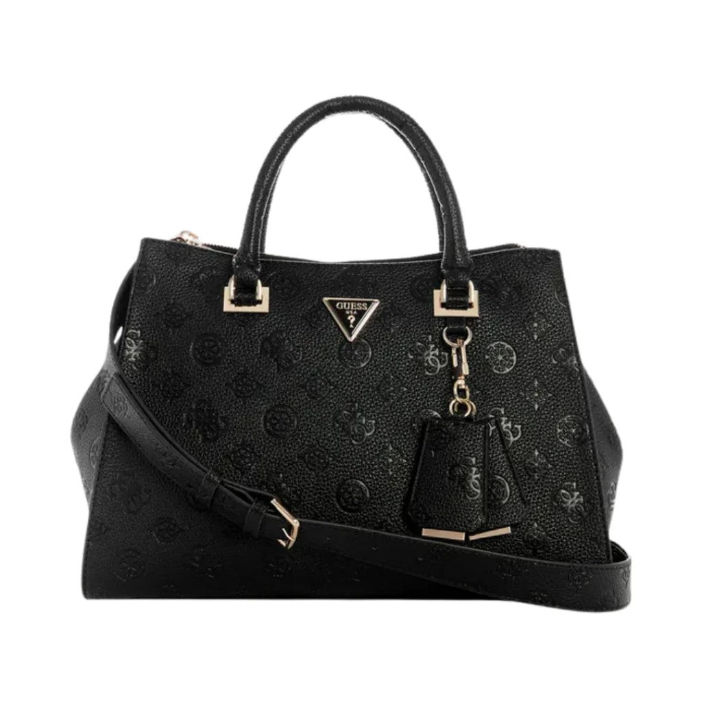 0300-GUXPD98880724A000-1