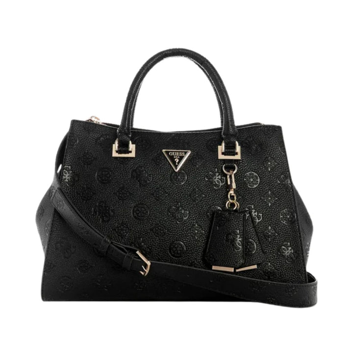 0300-GUXPD98880724A000-1