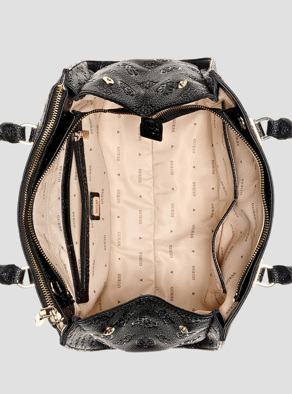 0300-GUXPD98880724A000-2