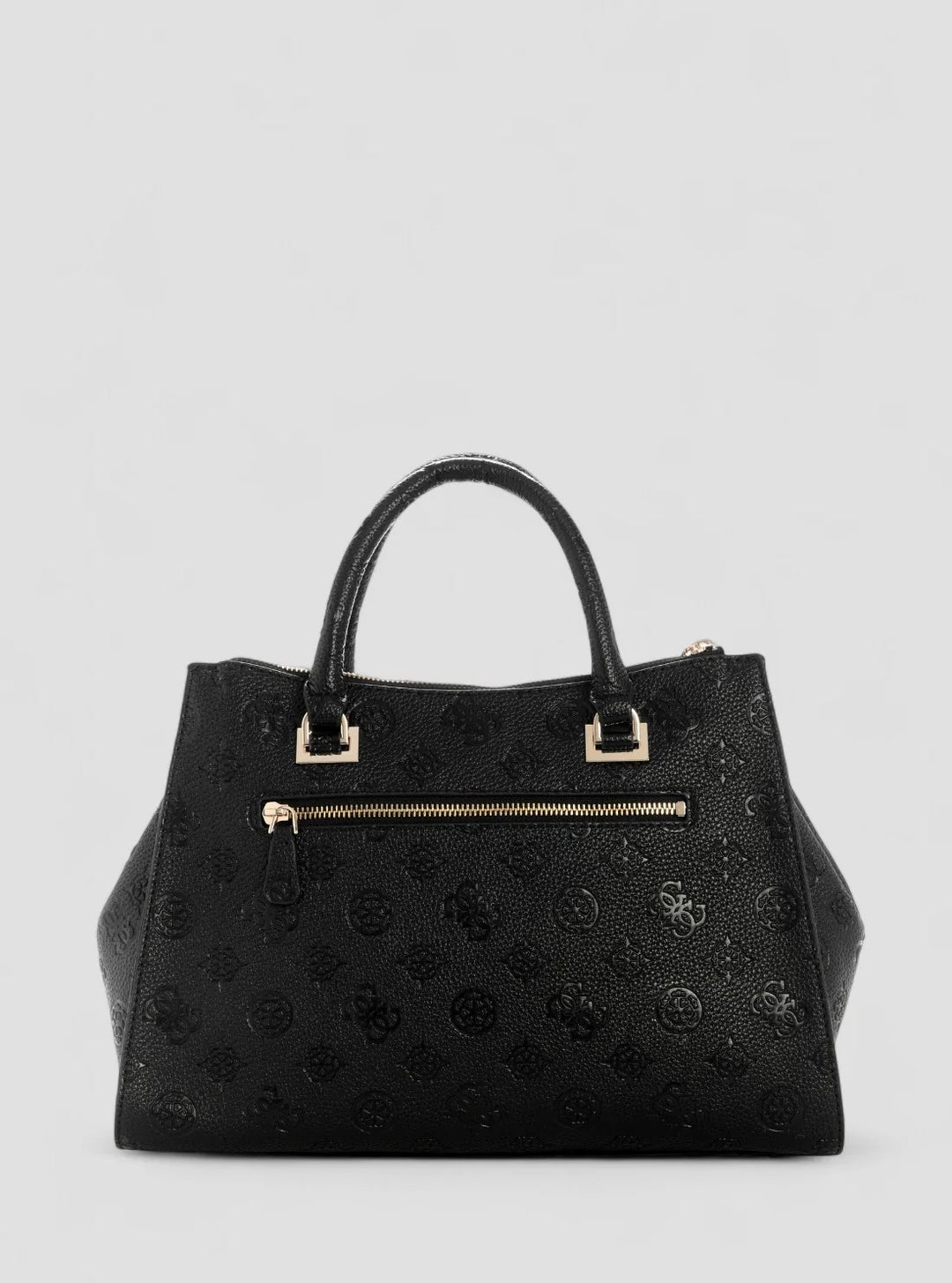 0300-GUXPD98880724A000-3